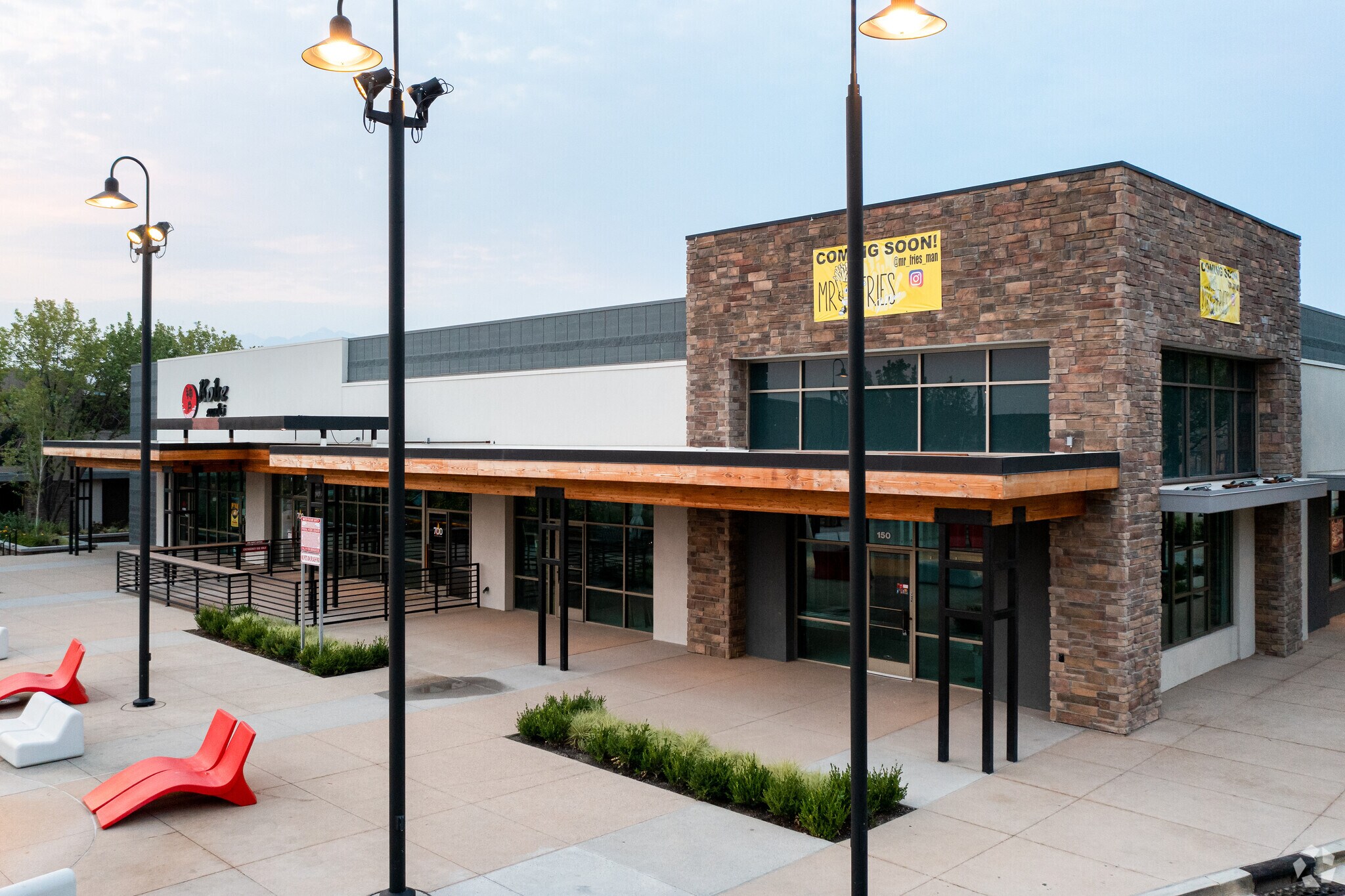 3781 W Center Park Dr, West Jordan, UT for sale Primary Photo- Image 1 of 1