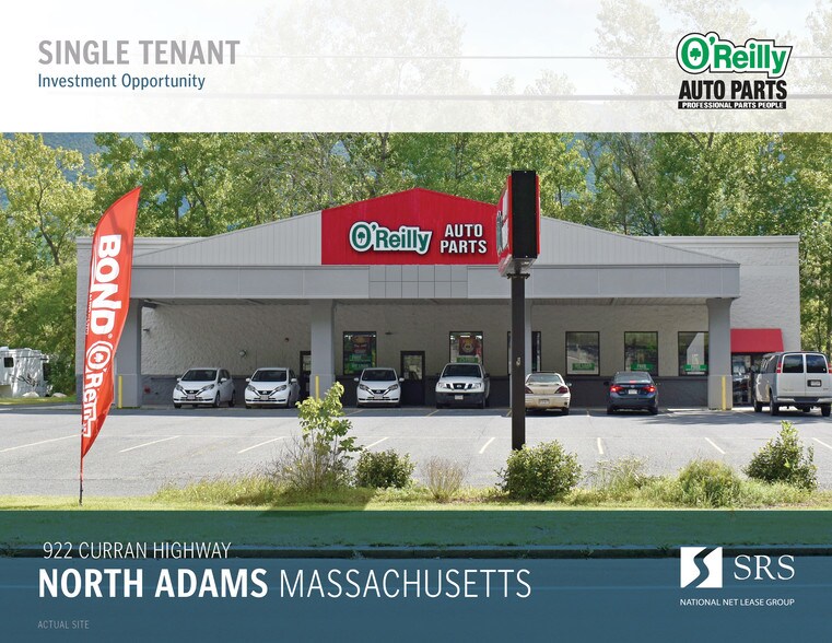 Adams Auto Parts >> 922 Curran Hwy North Adams Ma 01247 Freestanding Adams Auto Parts >> 922 Curran Hwy North Adams Ma 01247 Freestanding
