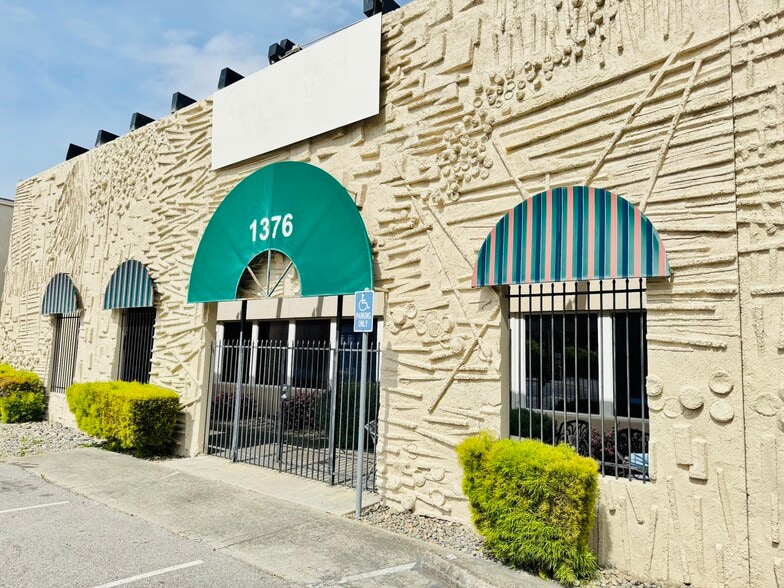 1376 N 4th St, San Jose, CA for sale - Building Photo - Image 2 of 22