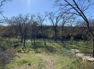 More details for 1651 Sam Bass Rd, Round Rock, TX - Land for Sale