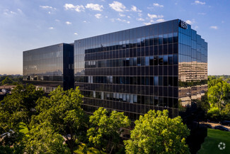 More details for 6575 West Loop South, Bellaire, TX - Office for Lease