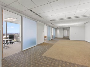 750 B St, San Diego, CA for lease Interior Photo- Image 2 of 11