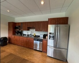4471 Innes Rd, Ottawa, ON for lease Interior Photo- Image 1 of 6
