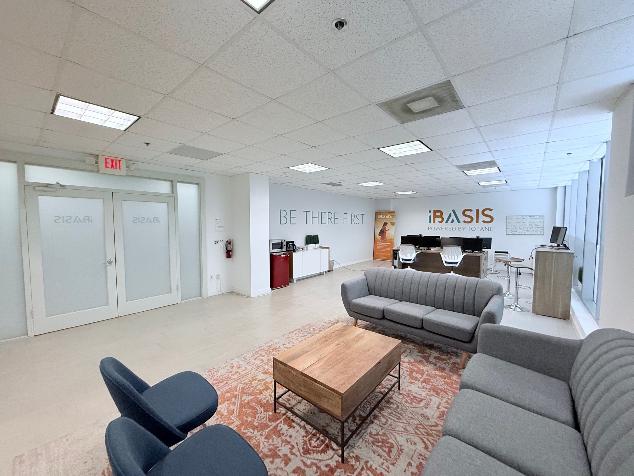 150 SE 2nd Ave, Miami, FL for sale Building Photo- Image 1 of 6