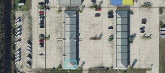 More details for 2323 N State St, Bunnell, FL - Flex for Sale