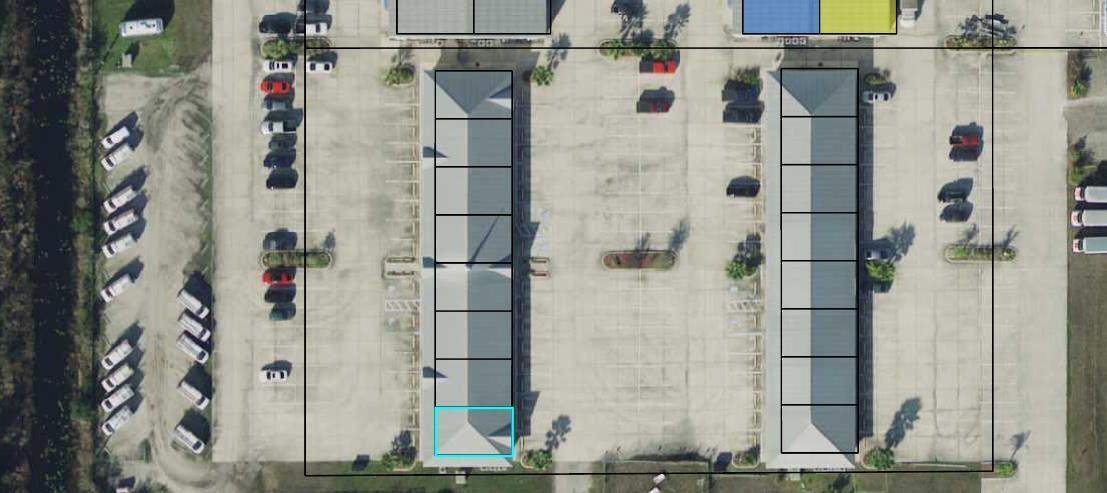 2323 N State St, Bunnell, FL for sale Primary Photo- Image 1 of 24