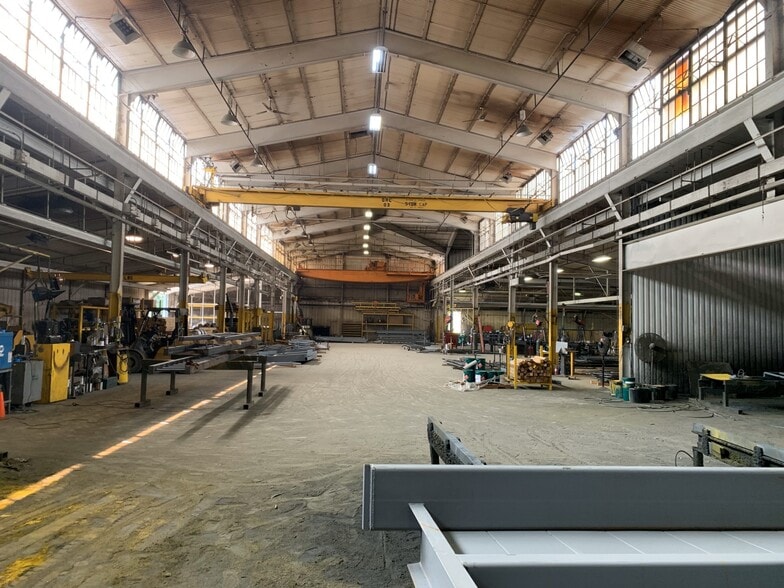 20 N Zischler St, Springfield, OH for sale - Building Photo - Image 3 of 8