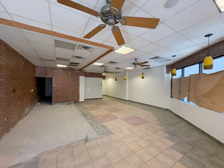 1777 W 38th Ave, Denver, CO for lease - Building Photo - Image 3 of 4
