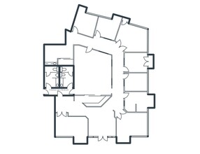 22995 Mill Creek Dr, Laguna Hills, CA for lease Floor Plan- Image 1 of 1