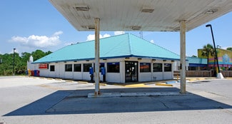 More details for 12720 Front Beach Rd, Panama City Beach, FL - Retail for Lease