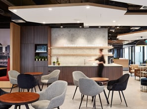 360 Collins St, Melbourne for lease Interior Photo- Image 2 of 7