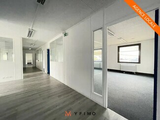 More details for Office for Lease