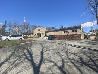 More details for 185 State Route 183, Stanhope, NJ - Office/Retail for Lease