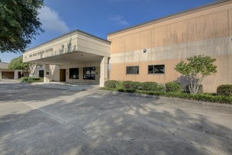 More details for 901 Wilson St, Lafayette, LA - Health Care for Sale