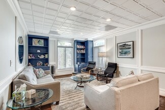 More details for 6065 Lake Forrest Dr NW, Atlanta, GA - Office for Sale