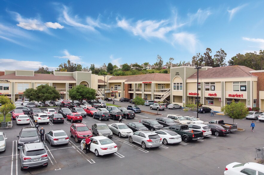 23162-23166 Los Alisos Blvd, Mission Viejo, CA for lease - MissionViejo_OaktreeVillage_Bottom_2 - Image 1 of 4