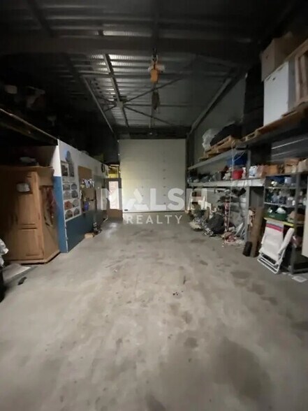 Flex in Vienne for lease - Interior Photo - Image 3 of 4