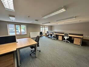 Salesbury Hall Rd, Ribchester for lease Interior Photo- Image 2 of 4