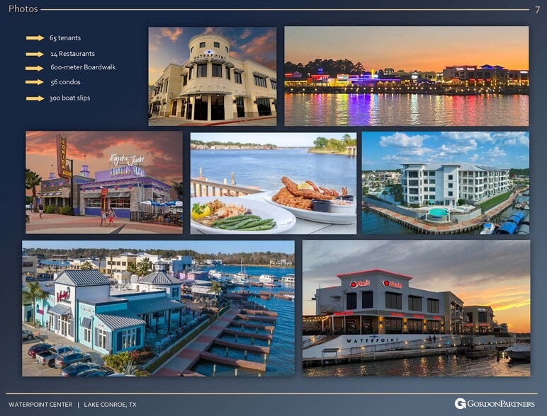 15320 Tx-105, Montgomery, TX for lease - Building Photo - Image 3 of 11