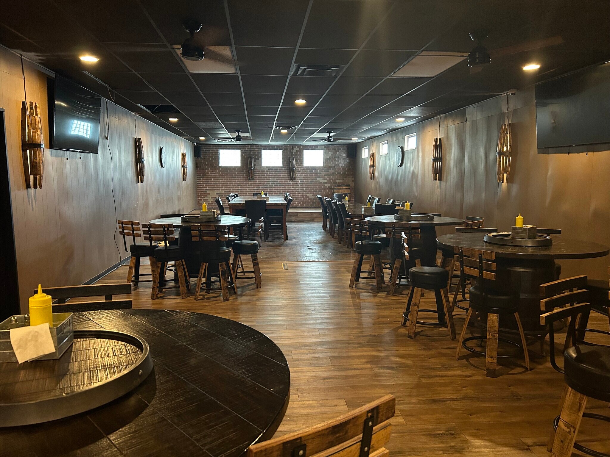 112 E Jefferson St, Prairie City, IA for sale Building Photo- Image 1 of 1