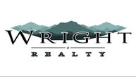 Wright Realty