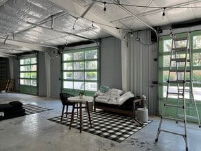 511 10th St, Bradenton, FL for lease Building Photo- Image 1 of 3