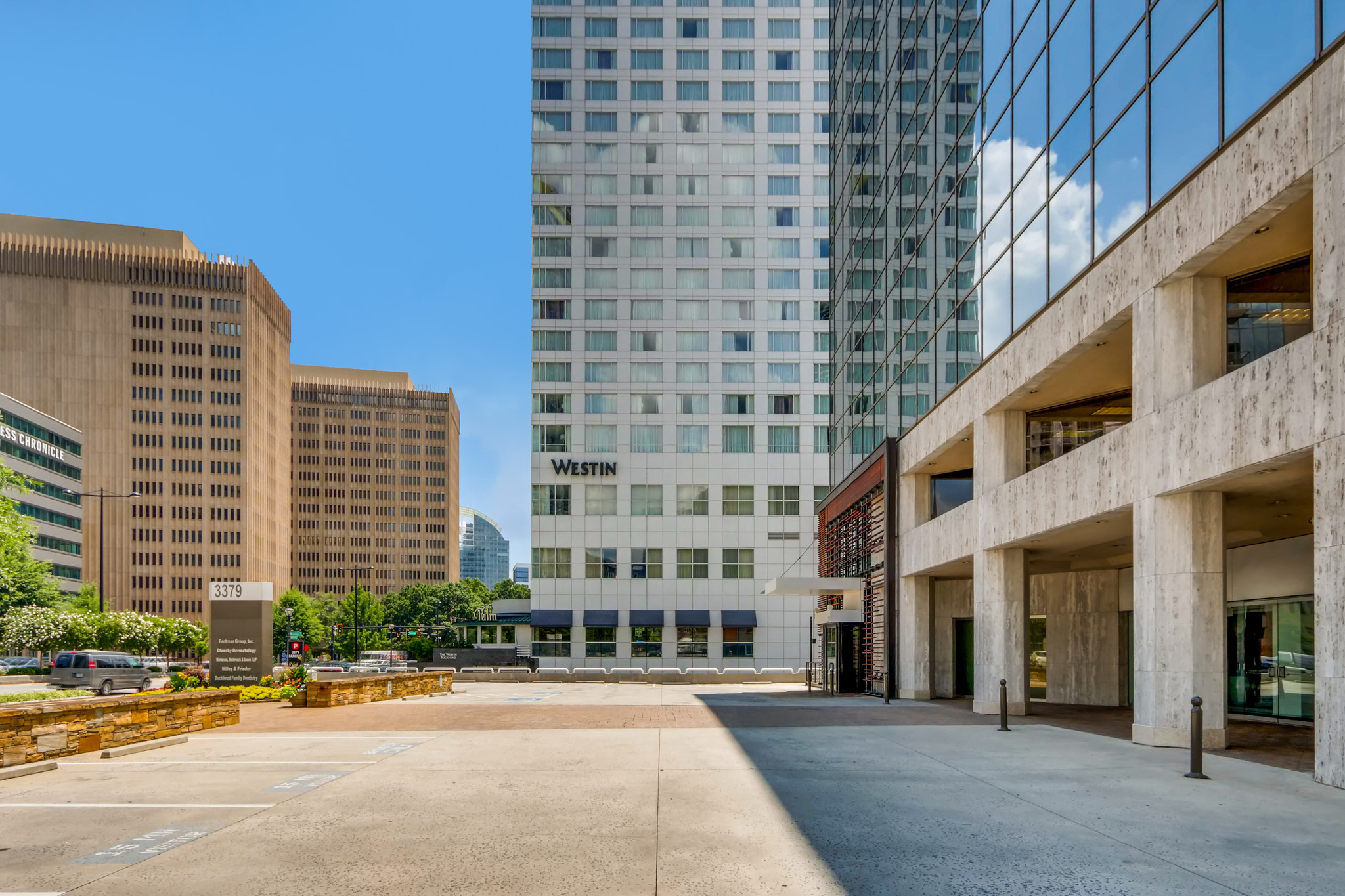 3379 Peachtree Rd NE, Atlanta, GA 30326 - 3379 Peachtree | LoopNet