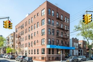 More details for 4422 9th Ave, Brooklyn, NY - Office/Medical for Lease