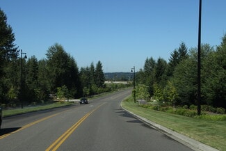 More details for Tehaleh – Land for Sale, Bonney Lake, WA
