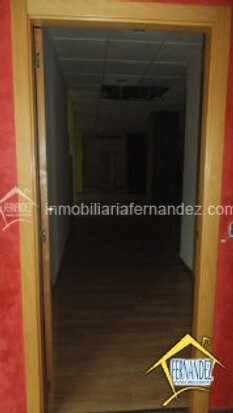 Retail in Cáceres for sale - Building Photo - Image 3 of 10