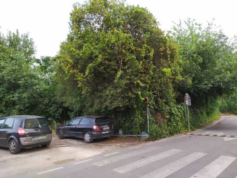 Land in Murcia for sale - Building Photo - Image 1 of 13