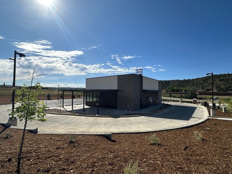 29 Copper Ct, Durango, CO for sale - Building Photo - Image 3 of 9