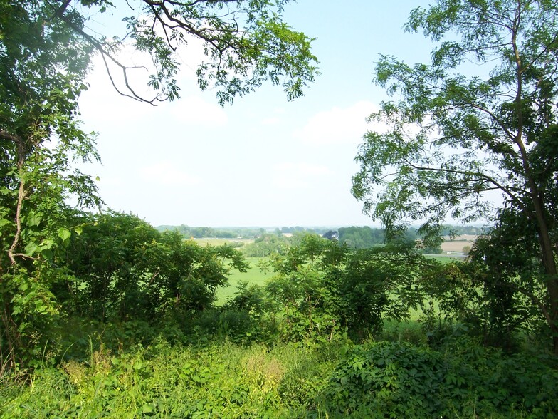 Vacant Land Townline Road, Stafford, NY for sale - Building Photo - Image 1 of 14