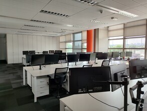 Office in Alcobendas, MAD for lease Interior Photo- Image 2 of 7