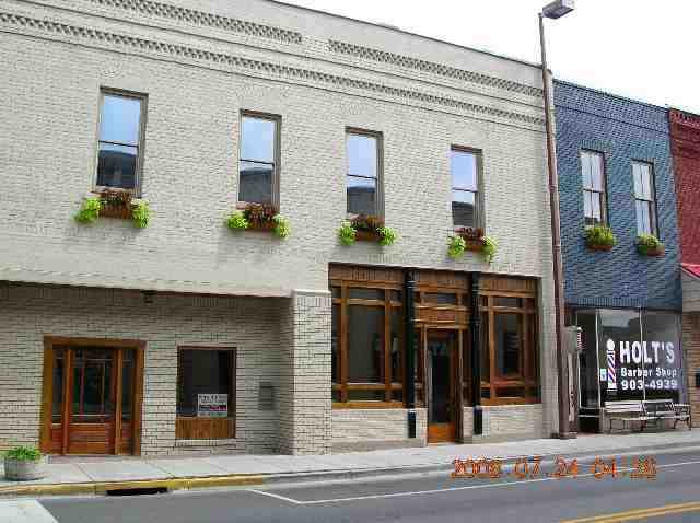 1436-1438 Market St, Dayton, TN for sale - Building Photo - Image 3 of 21