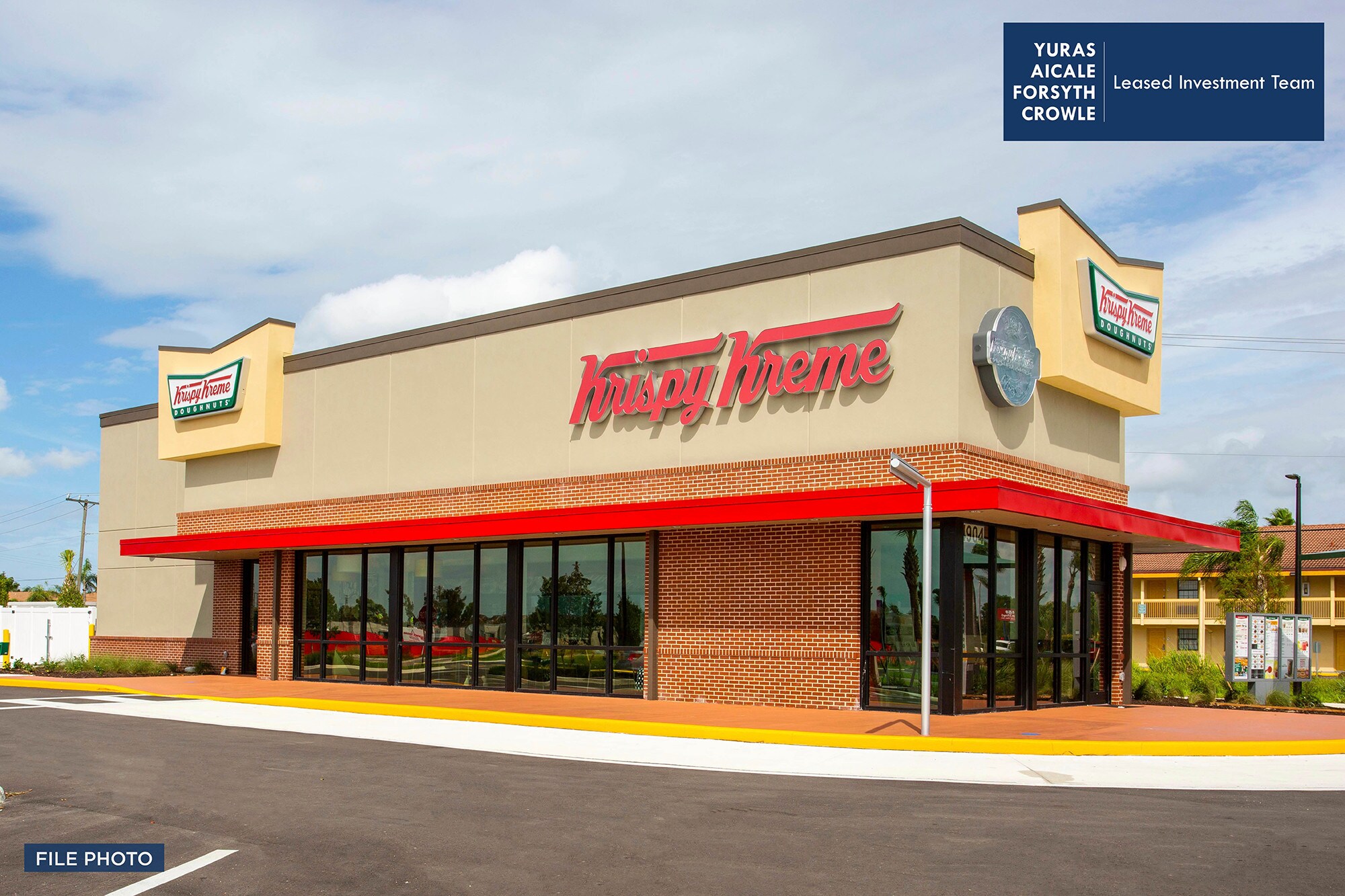 2231 Medical Center Pky, Murfreesboro, TN for sale Other- Image 1 of 1