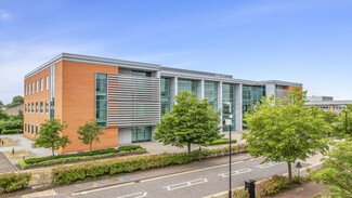 More details for Cowley Rd, Cambridge - Office for Lease