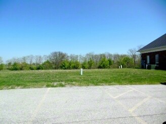 11041 Broadway Ave, Crown Point, IN for sale - Primary Photo - Image 1 of 1