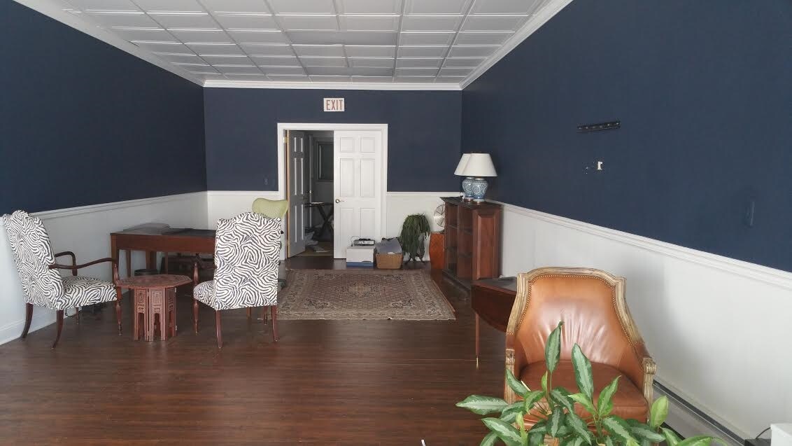 20 Olcott Sq, Bernardsville, NJ 07924