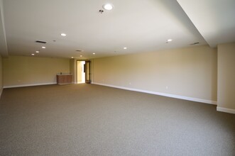 1500 Grant Ave, Novato, CA for lease Interior Photo- Image 2 of 7