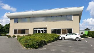 More details for Office for Lease