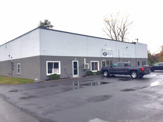 8 Sheridan Ave, Plattsburgh, NY for sale - Other - Image 1 of 1