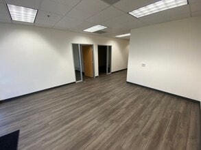 350 E Commercial Rd, San Bernardino, CA for lease Building Photo- Image 2 of 10