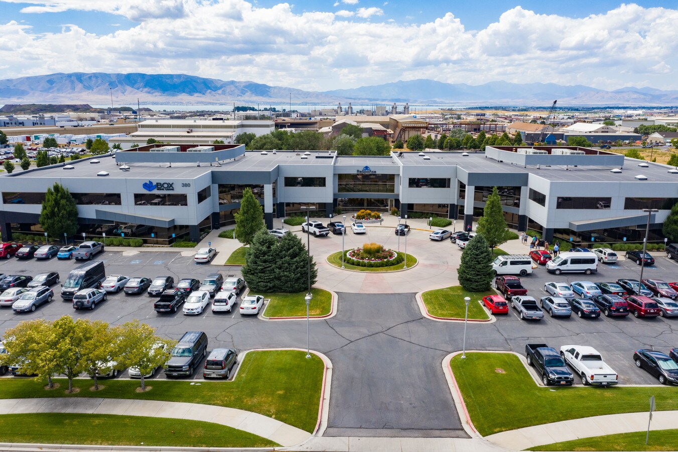 360 S 670 W, Lindon, UT 84042