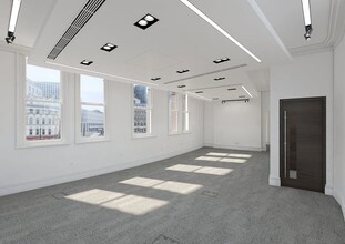 4-8 Ludgate Circ, London for lease Interior Photo- Image 1 of 6