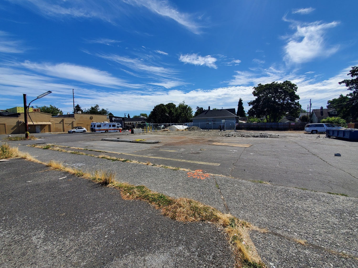 1502 6th Ave, Tacoma, WA for sale Primary Photo- Image 1 of 4