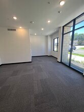 6101-6123 Nieman Road, Shawnee, KS for lease Interior Photo- Image 1 of 3