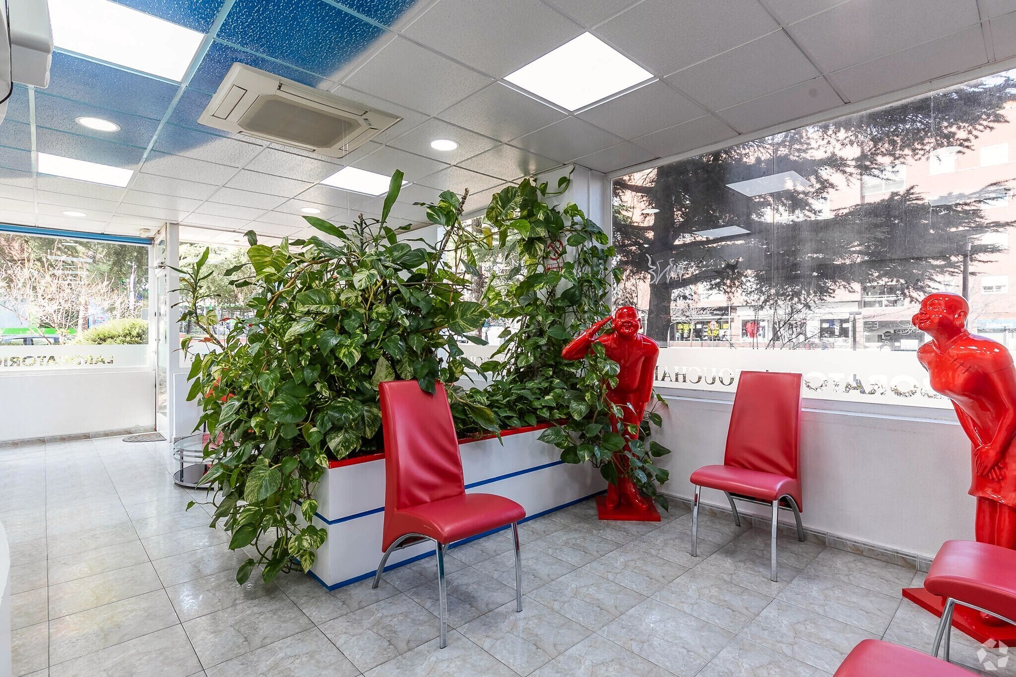 in Coslada, Madrid for sale Interior Photo- Image 1 of 1