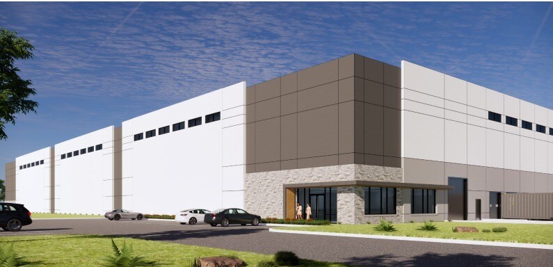 15080 Terrazzo Dr, Colorado Springs, CO for sale - Building Photo - Image 1 of 1