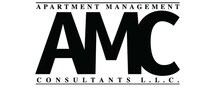 AMC - Grovecrest Villas Apartments